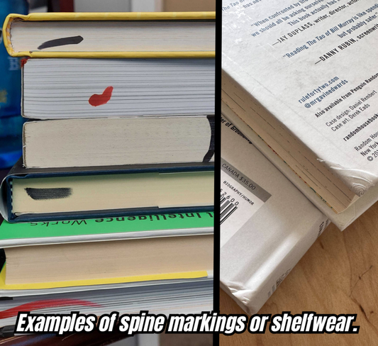Maya Angelou's Guide to Hope