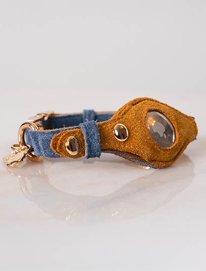 The Pet Lover Set