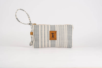Luna Wrist Pouch