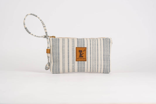 Luna Wrist Pouch